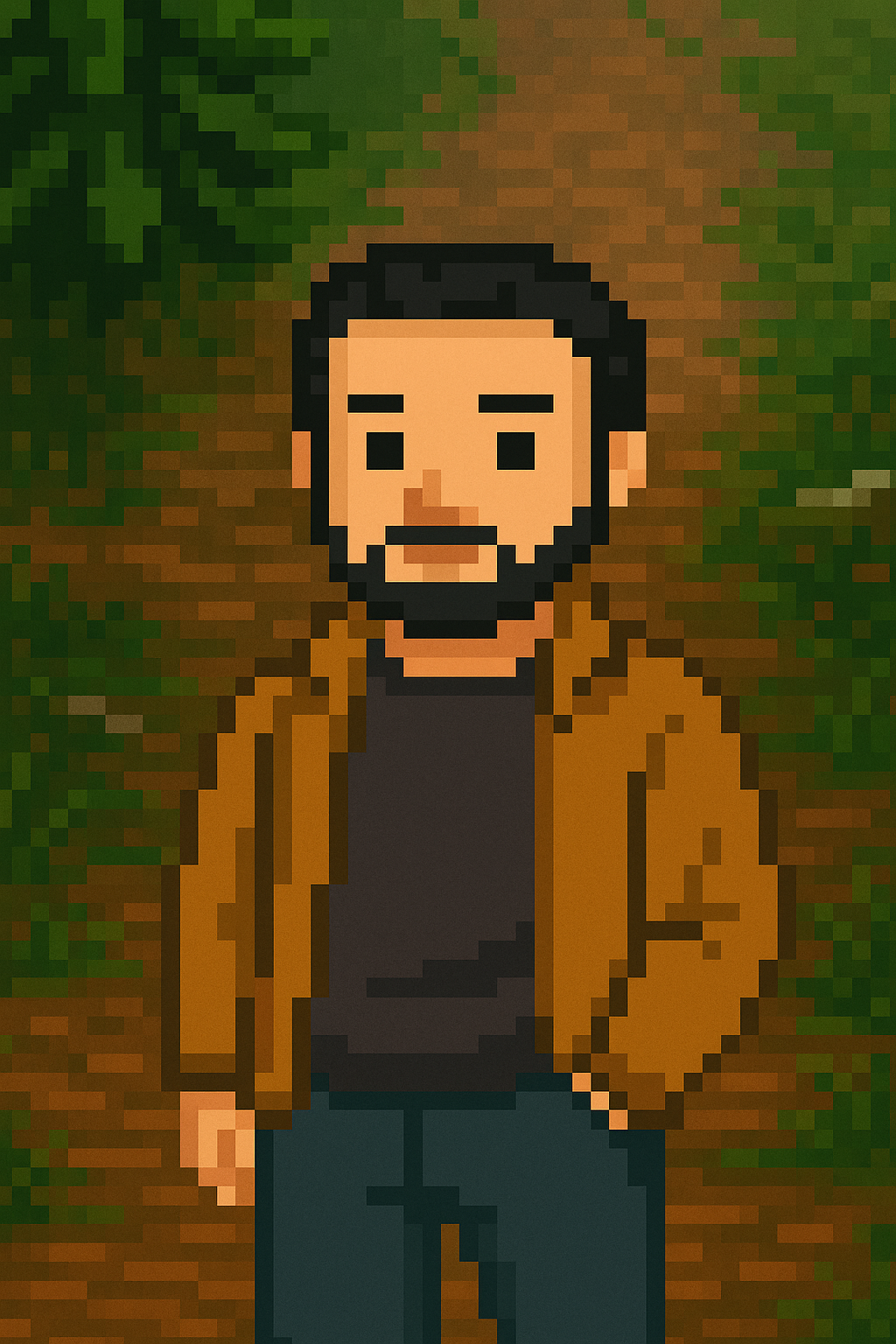 Sami